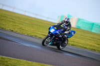 PJ-Motorsport-2019;anglesey-no-limits-trackday;anglesey-photographs;anglesey-trackday-photographs;enduro-digital-images;event-digital-images;eventdigitalimages;no-limits-trackdays;peter-wileman-photography;racing-digital-images;trac-mon;trackday-digital-images;trackday-photos;ty-croes